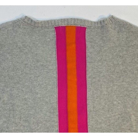 Sweater X Vetter XS More Veuve Please Sweater - Picture 8 of 10